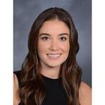 Dr. Jennifer Rhoades, AuD