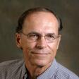 Photo: Dr. Luis Berrios, MD