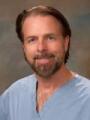 Photo: Dr. John Steel, MD