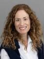 Photo: Dr. Jené Verchick, Psy.D
