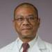 Photo: Dr. Rickey Myhand, MD