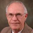 Photo: Dr. Stephen McGeady, MD