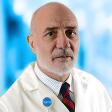 Photo: Dr. Henry Maguire, MD