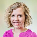 Dr. Emily Day, MD
