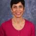 Photo: Dr. Lisa Daye, MD