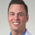 Photo: Dr. Spencer Jones, DO