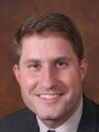 Photo: Dr. Bradford McQuilkin, MD