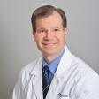 Photo: Dr. Ken Carpenter, MD