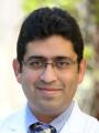 Photo: Dr. Amit Monga, MD