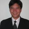 Dr. John Cai, MD