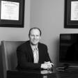 Photo: Dr. Robert Brobst, MD