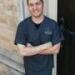 Photo: Dr. Graham Robson, DC