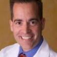 Dr. Patrick Melder, MD