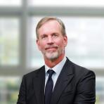Dr. Jeffery Magnuson, MD