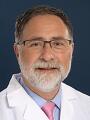 Photo: Dr. Nicholas Cardiges, MD