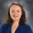 Photo: Dr. Emily Denney, DO