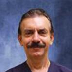 Dr. Victor Kareh, MD