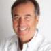 Photo: Dr. Dennis Coyle, DMD