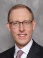 Photo: Dr. Kevin Regner, MD