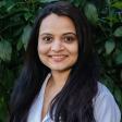 Photo: Dr. Megha Sheth, BDS