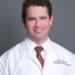 Photo: Dr. Oliver Perez, MD