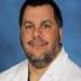 Photo: Dr. James Lesniewski, MD