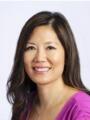 Photo: Dr. Susan Hong, MD
