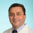 Dr. Eugene Minevich, MD