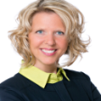 Photo: Dr. Holly Rusch, AUD