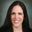 Photo: Dr. Denise Armellini, MD