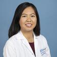 Photo: Dr. Jasmine Lee, MD