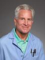 Photo: Dr. Keith Kozeny, MD