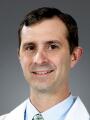 Photo: Dr. David Myers, MD