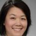 Photo: Dr. Crystal Kong-Wong, MD