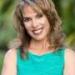 Photo: Dr. Dara Bushman, Psy.D