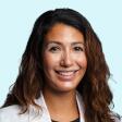 Photo: Dr. Taneev Escamilla, MD