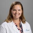 Photo: Dr. Katherine Hefner, MD