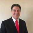 Photo: Dr. Daniel Brengman, DDS