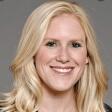 Photo: Paige Lepp, APRN-BC
