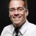 Photo: Dr. Matthew Marcotte, DC