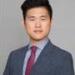 Photo: Dr. Kanghyun Keem, DDS