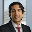 Photo: Dr. Rahul Pandit, MD