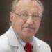 Photo: Dr. Manuel Turner, MD