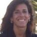 Photo: Dr. Tracey Giambrone, DPM