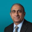 Photo: Dr. Safwat Zaki, MD
