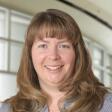 Photo: Dr. Ann Haynes, MD