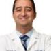 Photo: Dr. Payman Haft, MD
