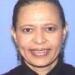 Photo: Dr. Carlotta Freeman, MD