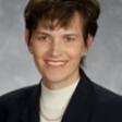 Dr. Katharine Dahl, MD