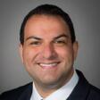 Photo: Dr. Robert Spencer, MD